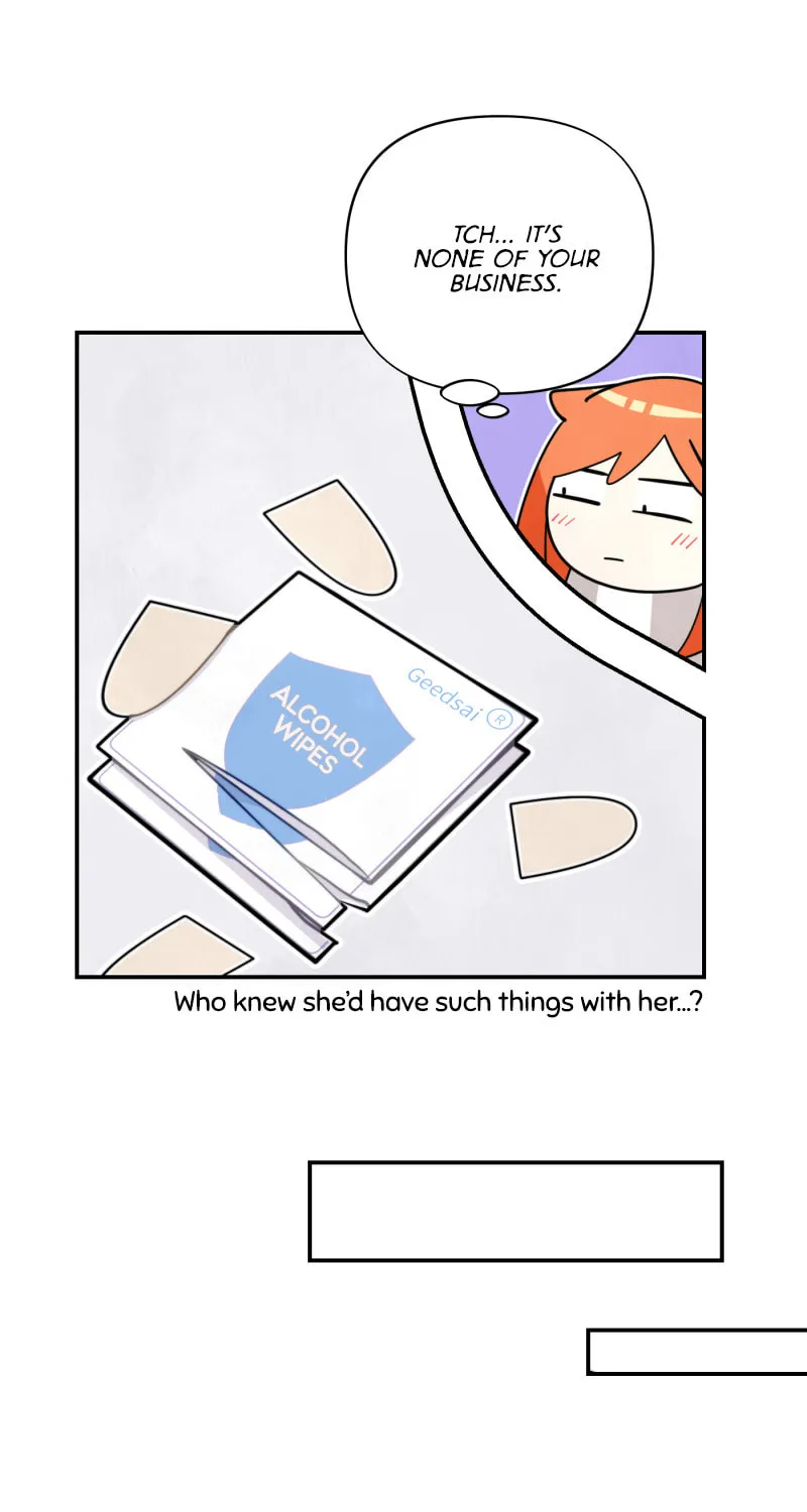 Read Like, Share & Subscribe chapter 13 image 42 on Lezhin