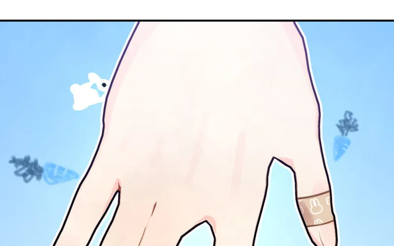 Read Like, Share & Subscribe chapter 13 image 43 on Lezhin
