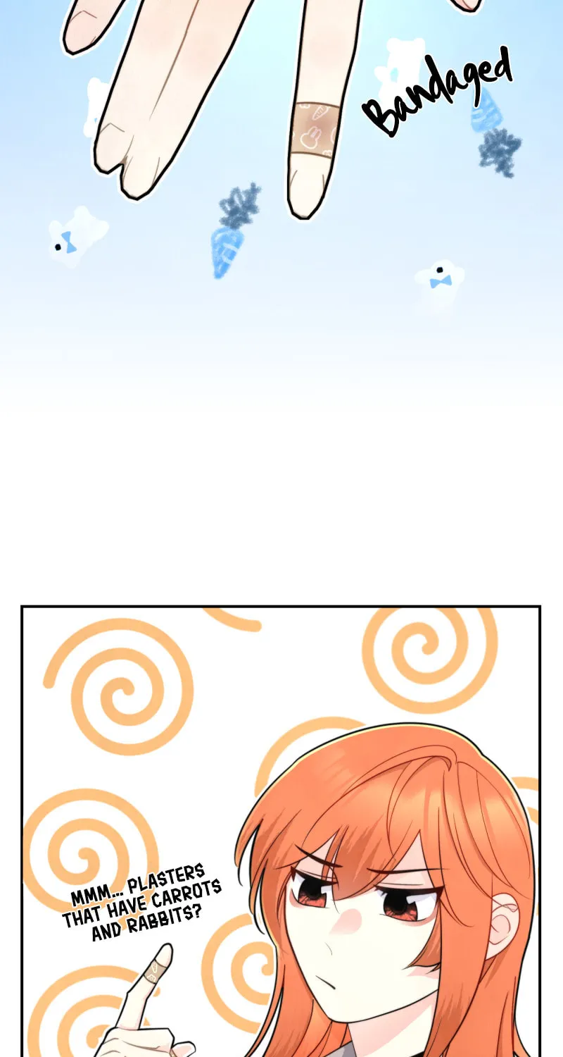 Read Like, Share & Subscribe chapter 13 image 44 on Lezhin