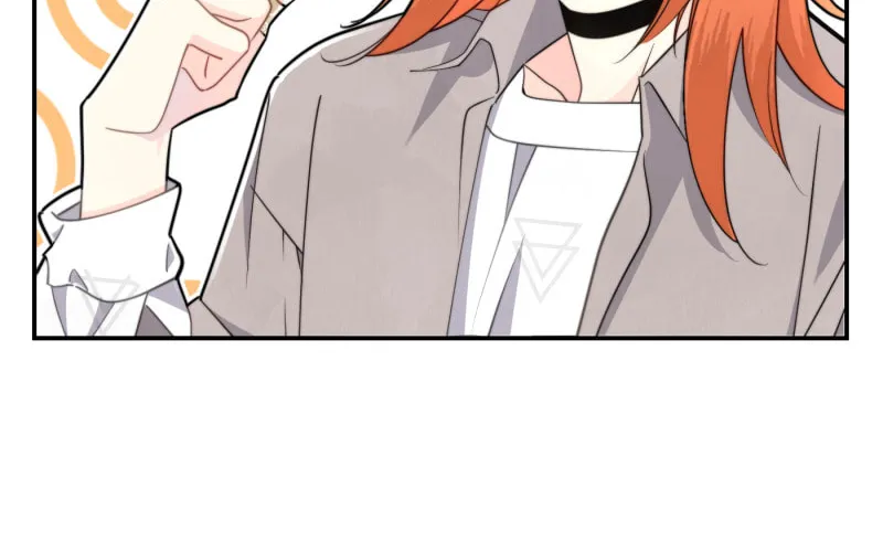 Read Like, Share & Subscribe chapter 13 image 45 on Lezhin