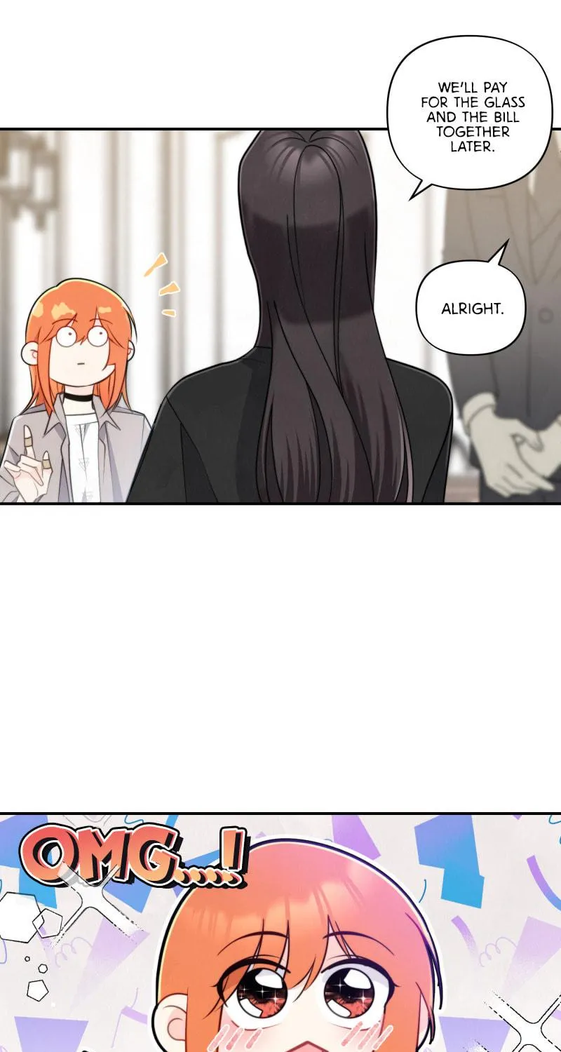 Read Like, Share & Subscribe chapter 13 image 46 on Lezhin