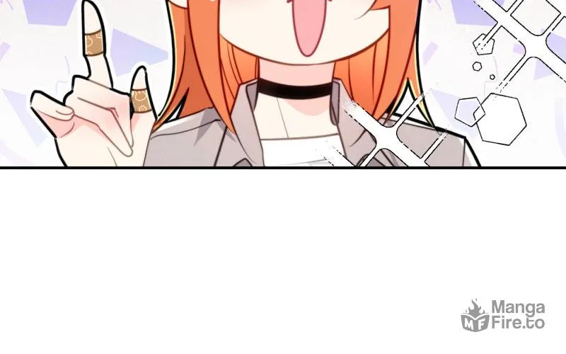 Read Like, Share & Subscribe chapter 13 image 47 on Lezhin