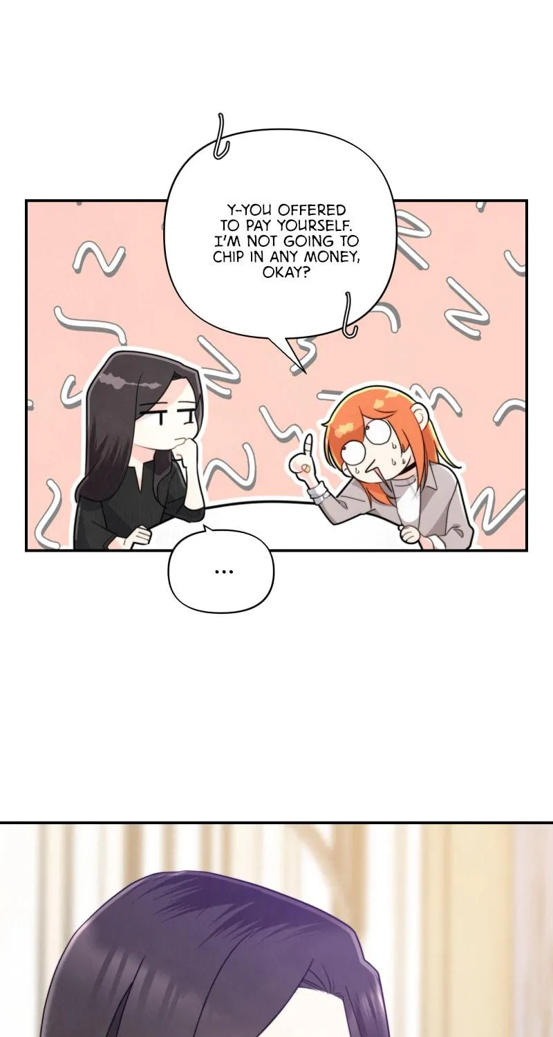 Read Like, Share & Subscribe chapter 13 image 48 on Lezhin