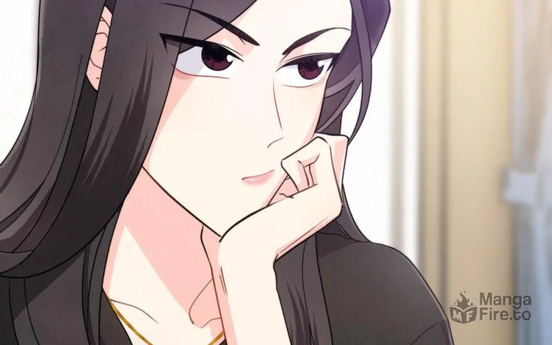 Read Like, Share & Subscribe chapter 13 image 49 on Lezhin
