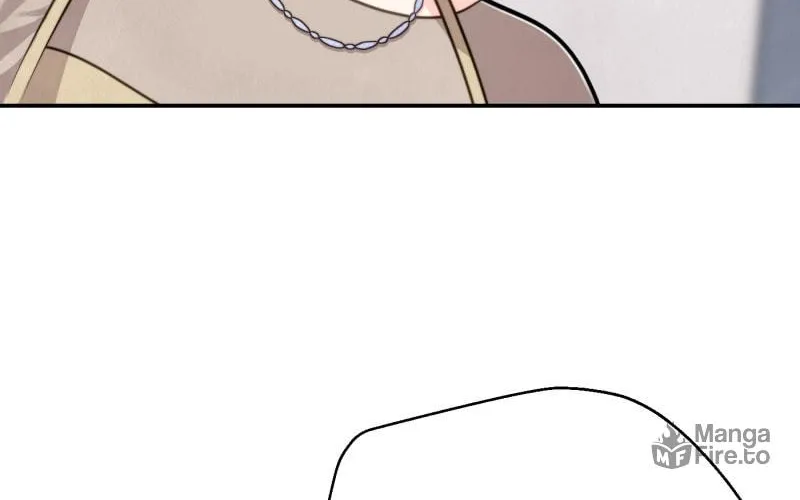Read Like, Share & Subscribe chapter 13 image 5 on Lezhin