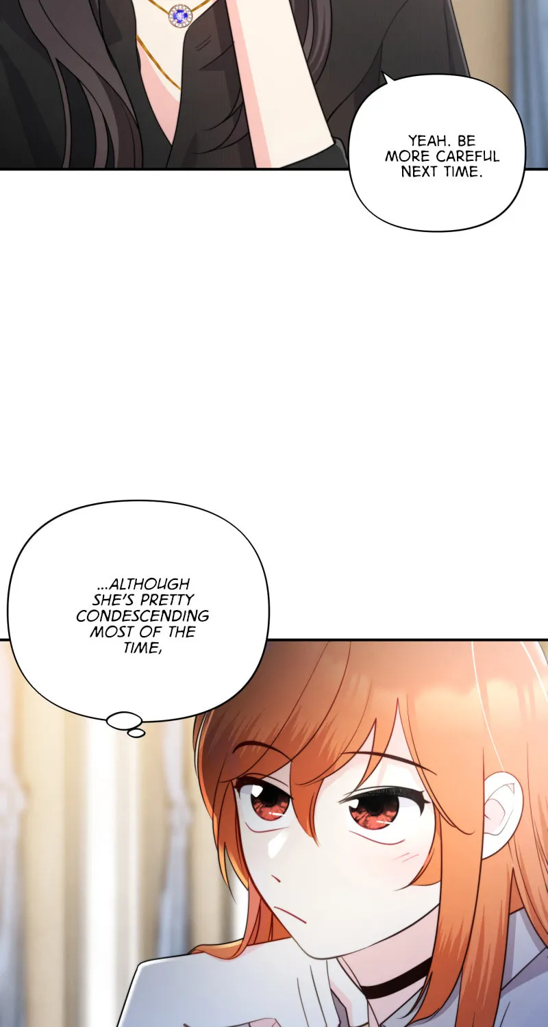 Read Like, Share & Subscribe chapter 13 image 50 on Lezhin
