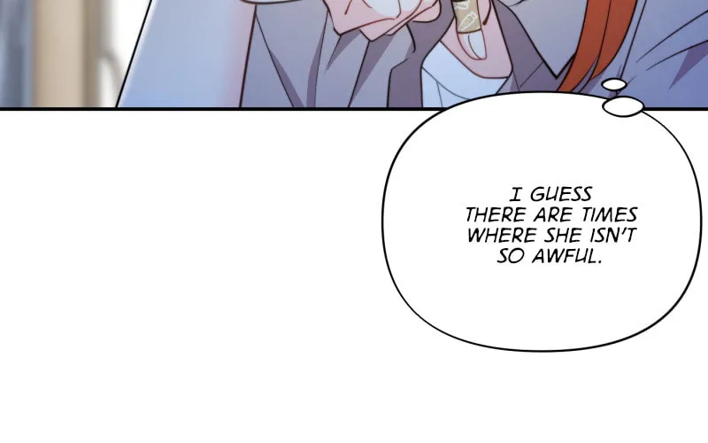 Read Like, Share & Subscribe chapter 13 image 51 on Lezhin