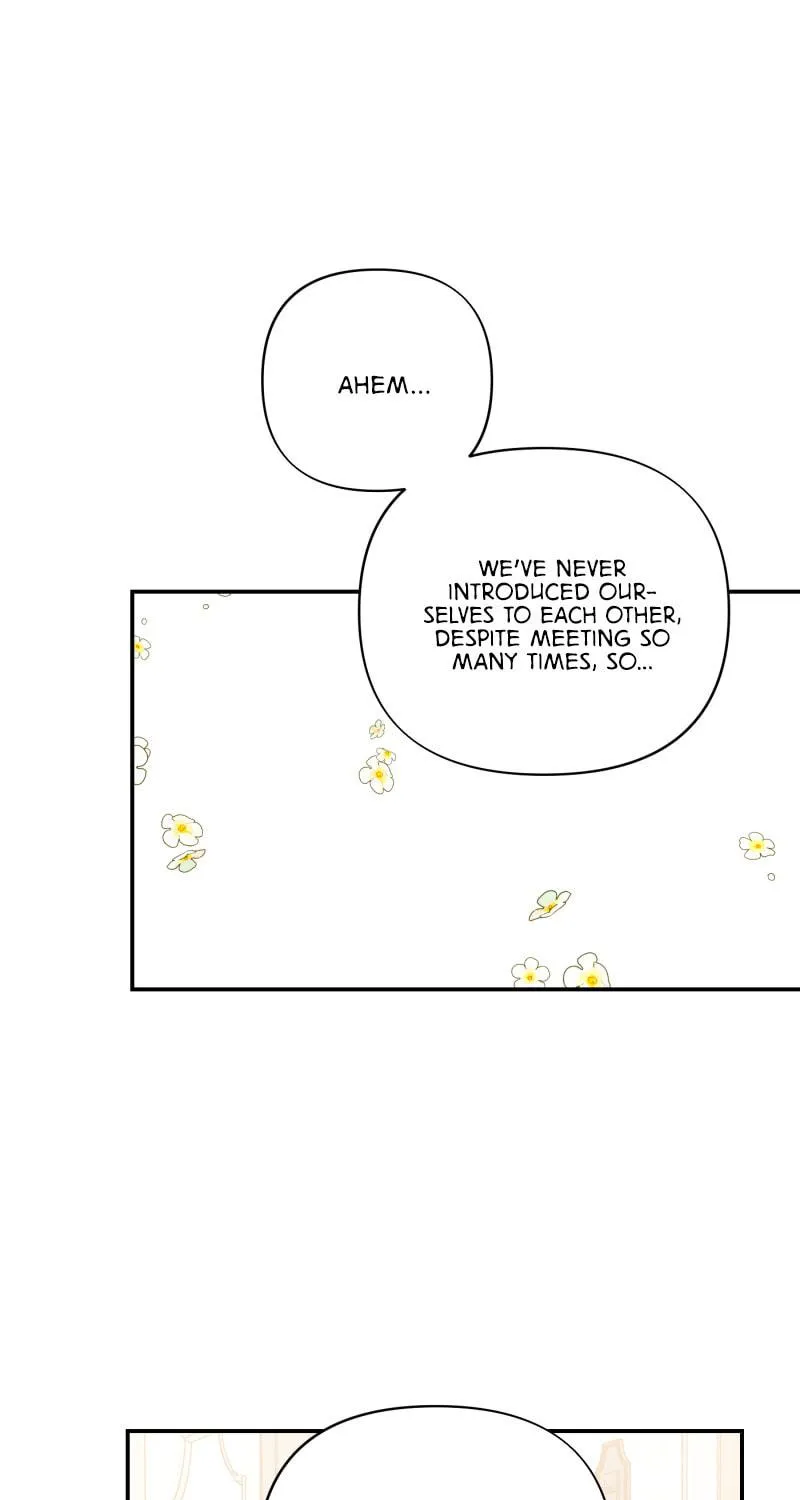 Read Like, Share & Subscribe chapter 13 image 52 on Lezhin