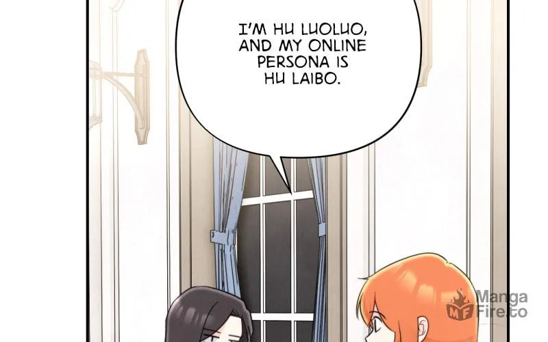 Read Like, Share & Subscribe chapter 13 image 53 on Lezhin