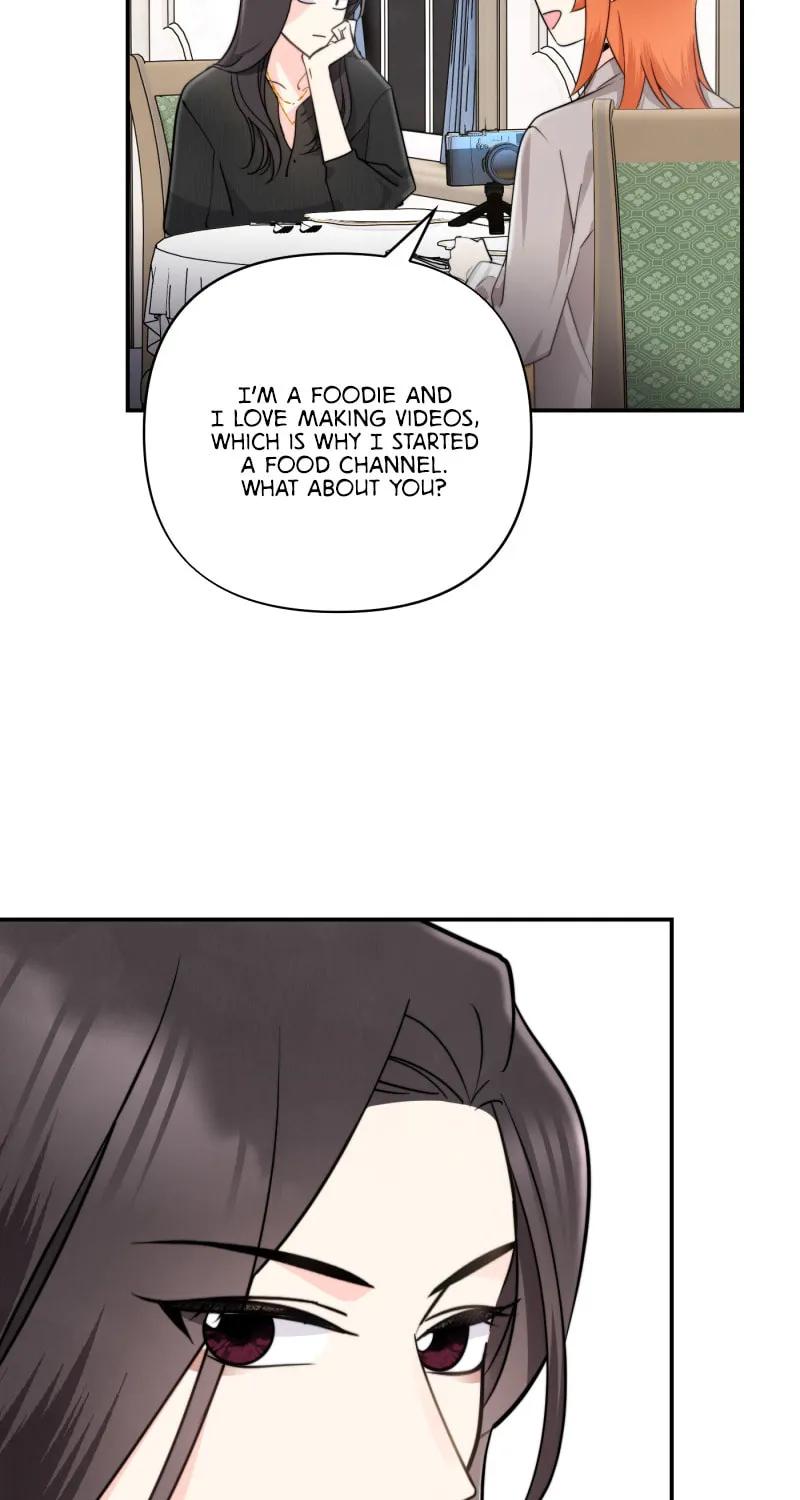 Read Like, Share & Subscribe chapter 13 image 54 on Lezhin