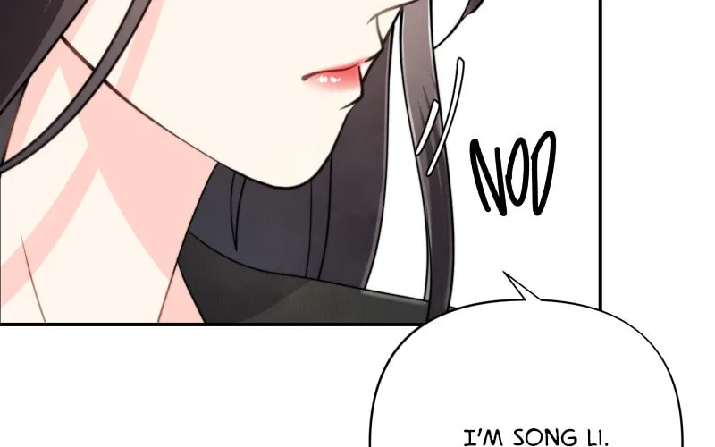 Read Like, Share & Subscribe chapter 13 image 55 on Lezhin
