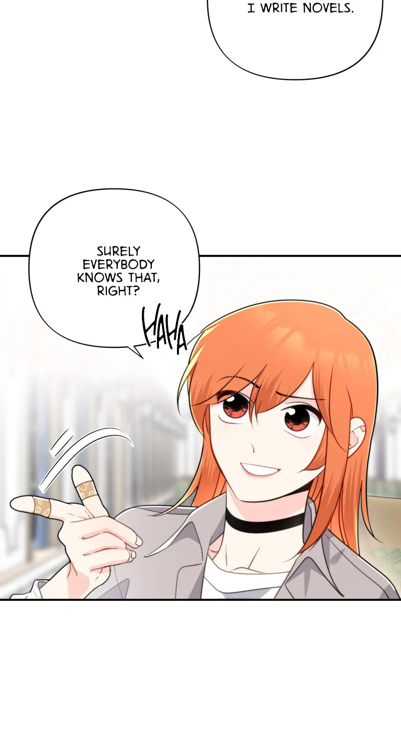Read Like, Share & Subscribe chapter 13 image 56 on Lezhin