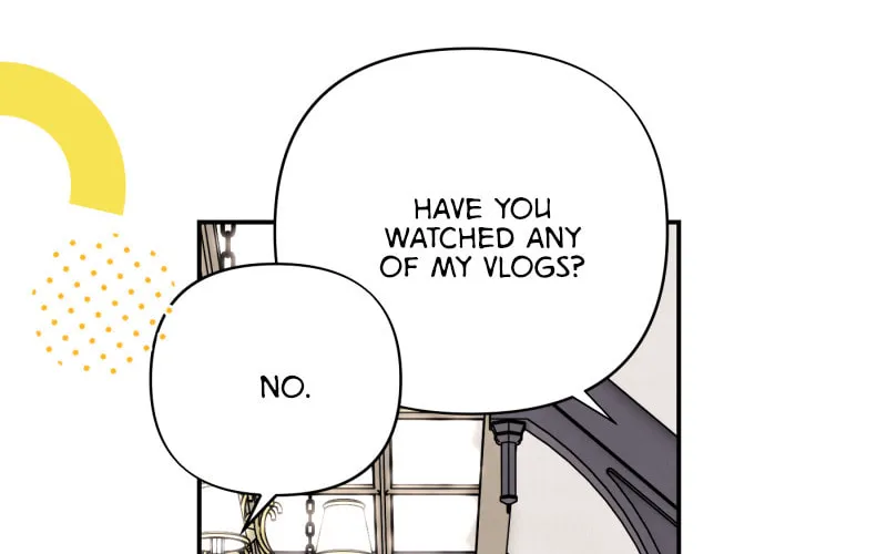 Read Like, Share & Subscribe chapter 13 image 57 on Lezhin