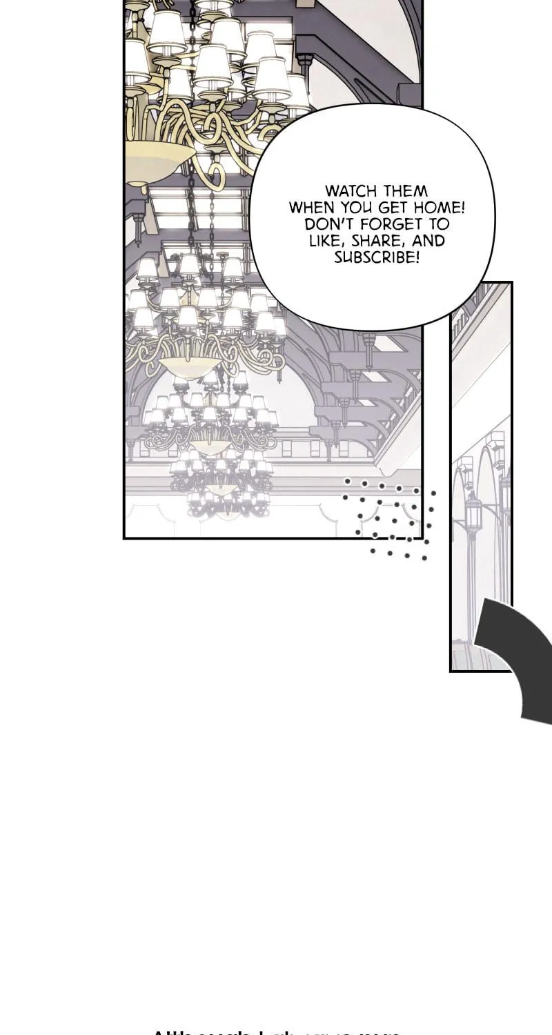 Read Like, Share & Subscribe chapter 13 image 58 on Lezhin