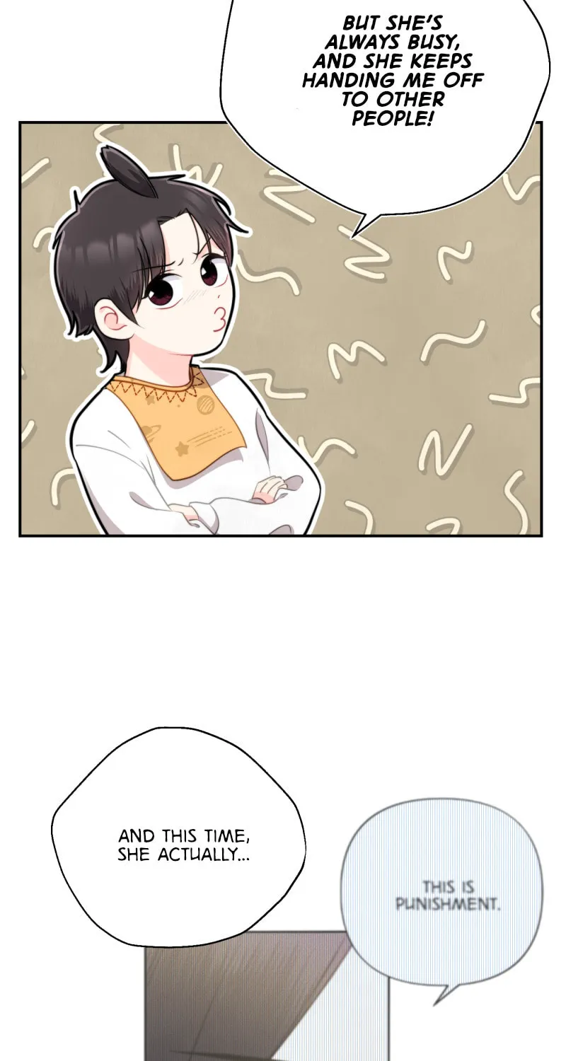 Read Like, Share & Subscribe chapter 13 image 6 on Lezhin