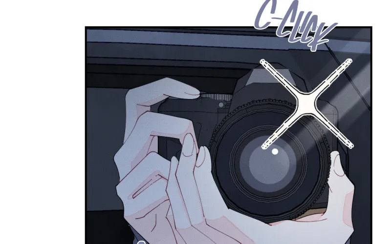 Read Like, Share & Subscribe chapter 13 image 61 on Lezhin