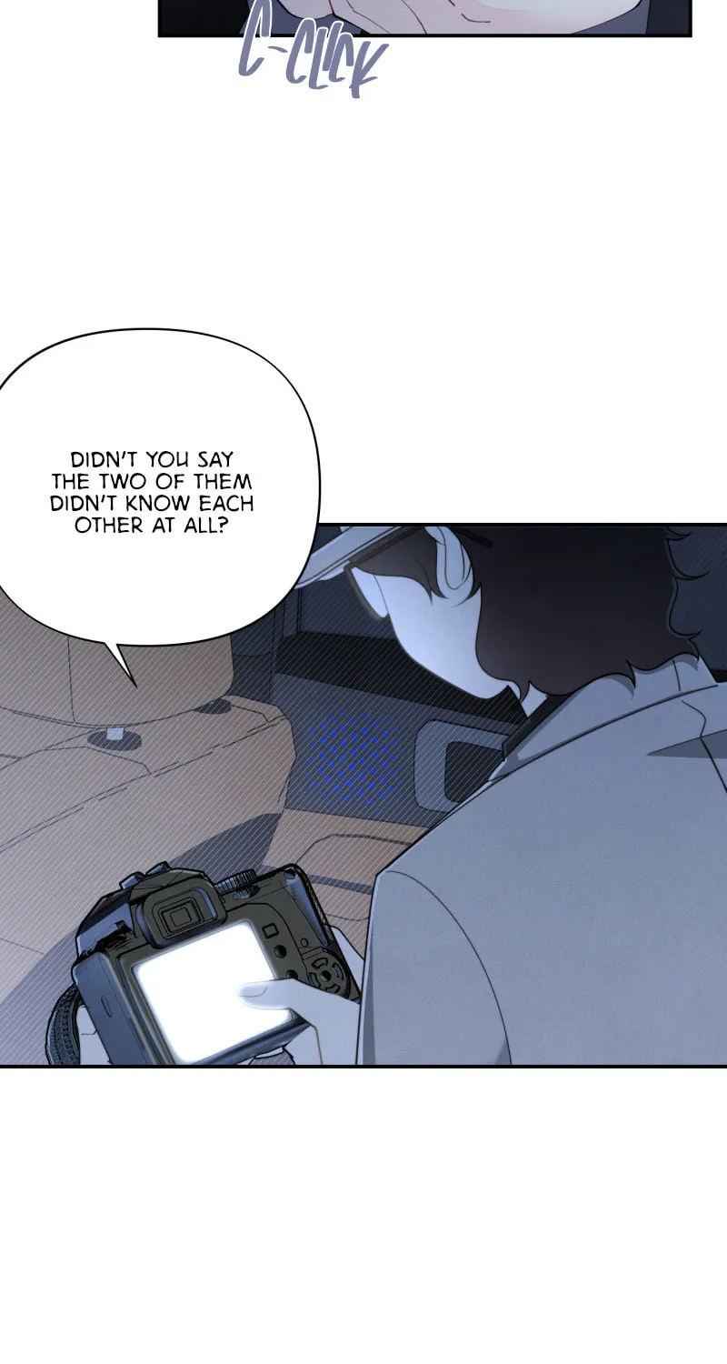 Read Like, Share & Subscribe chapter 13 image 62 on Lezhin