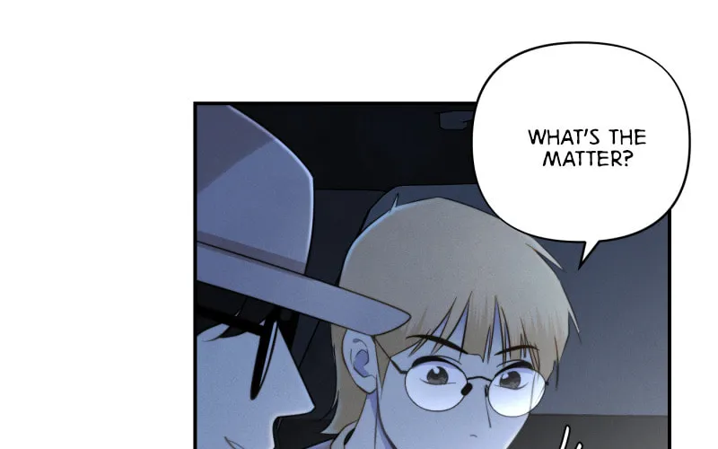 Read Like, Share & Subscribe chapter 13 image 63 on Lezhin