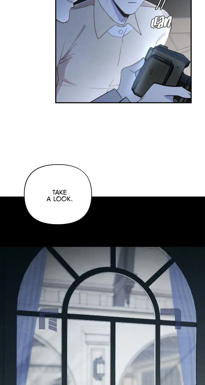 Read Like, Share & Subscribe chapter 13 image 64 on Lezhin