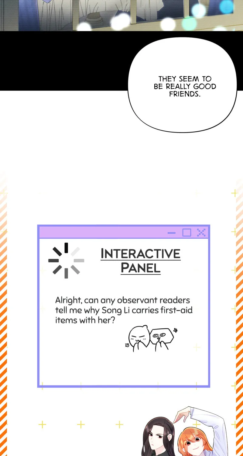 Read Like, Share & Subscribe chapter 13 image 66 on Lezhin