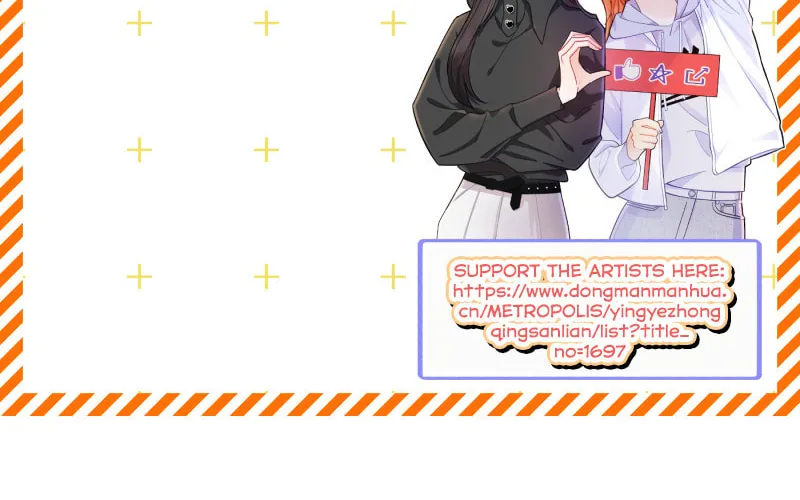 Read Like, Share & Subscribe chapter 13 image 67 on Lezhin