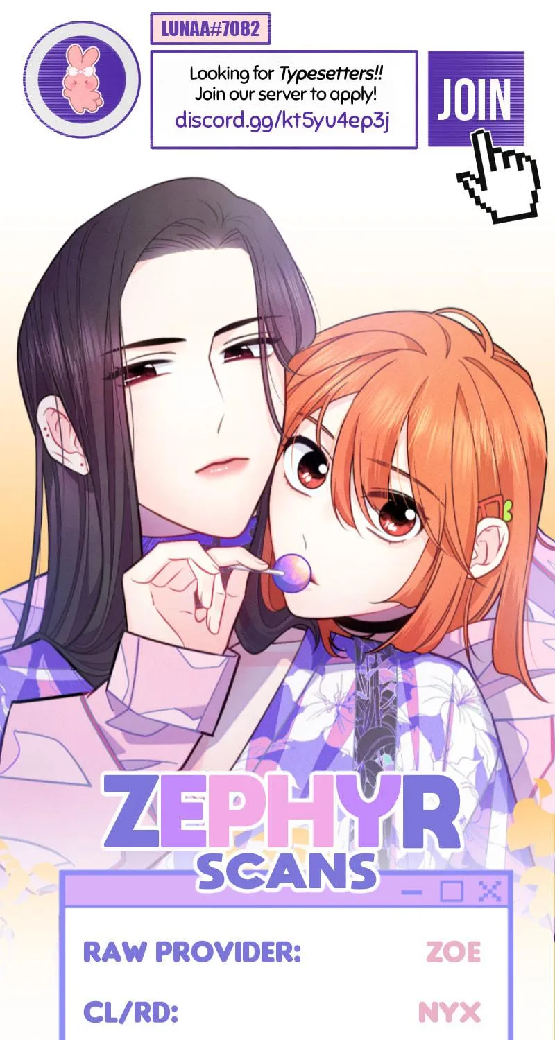 Read Like, Share & Subscribe chapter 13 image 68 on Lezhin