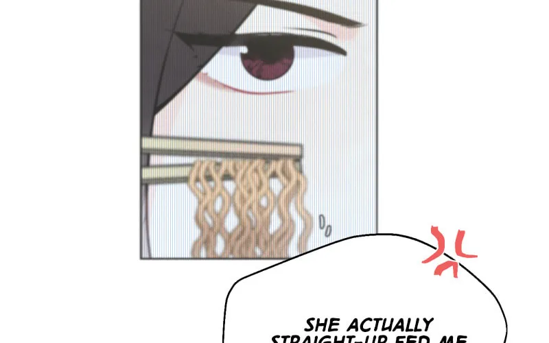 Read Like, Share & Subscribe chapter 13 image 7 on Lezhin