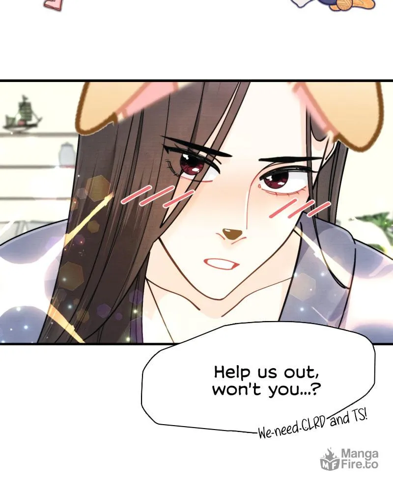 Read Like, Share & Subscribe chapter 13 image 70 on Lezhin