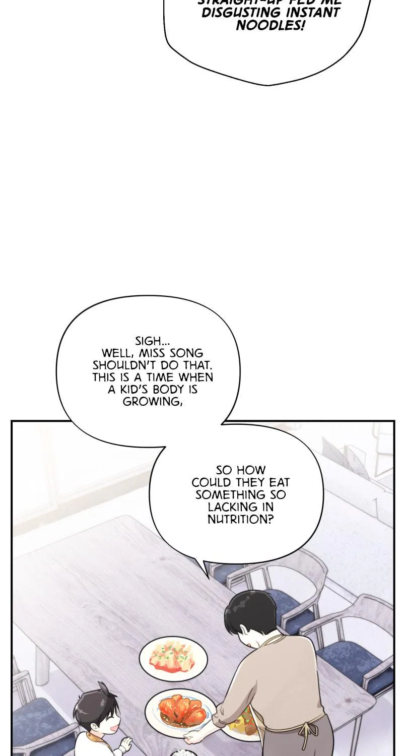 Read Like, Share & Subscribe chapter 13 image 8 on Lezhin
