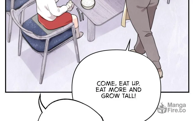 Read Like, Share & Subscribe chapter 13 image 9 on Lezhin