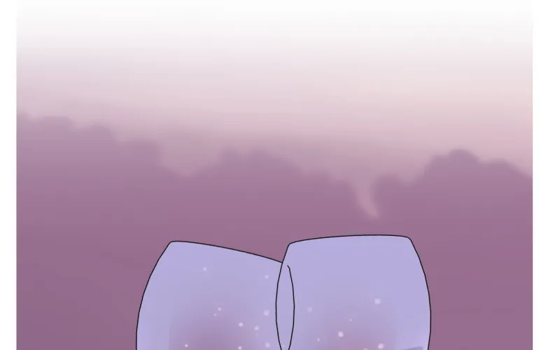 Read Like, Share & Subscribe chapter 14 image 1 on Lezhin