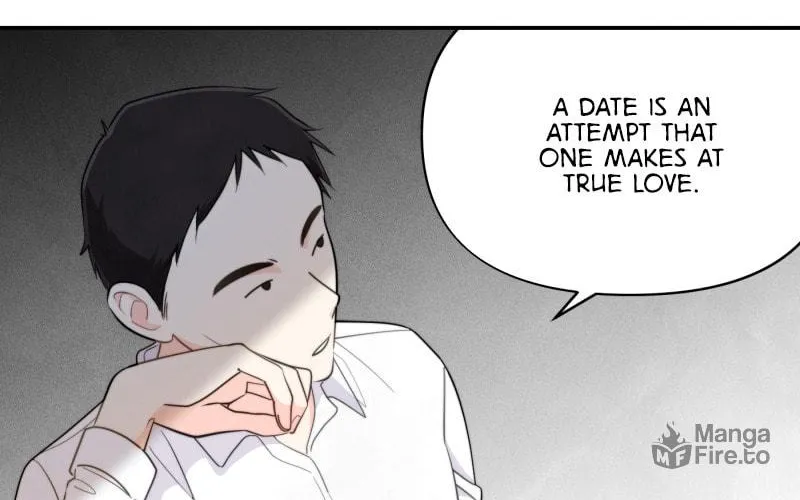 Read Like, Share & Subscribe chapter 14 image 11 on Lezhin