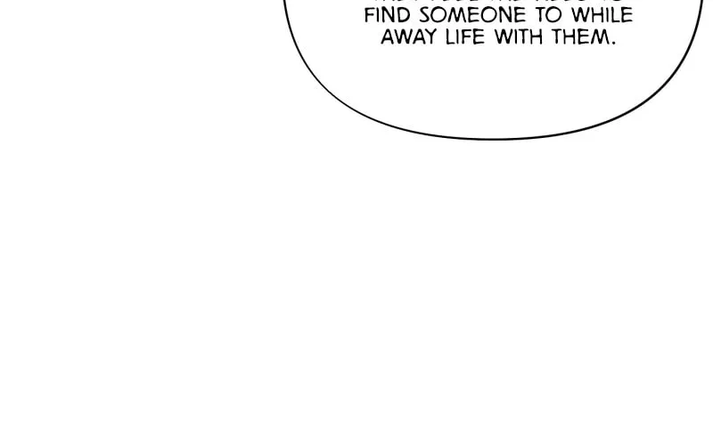 Read Like, Share & Subscribe chapter 14 image 13 on Lezhin