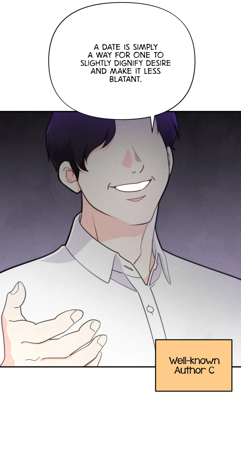 Read Like, Share & Subscribe chapter 14 image 14 on Lezhin