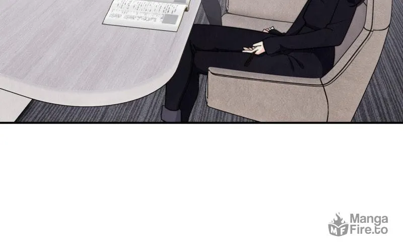 Read Like, Share & Subscribe chapter 14 image 17 on Lezhin