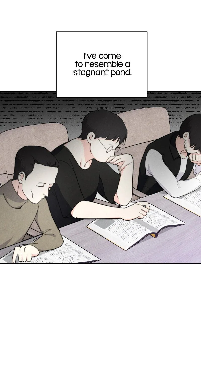 Read Like, Share & Subscribe chapter 14 image 18 on Lezhin