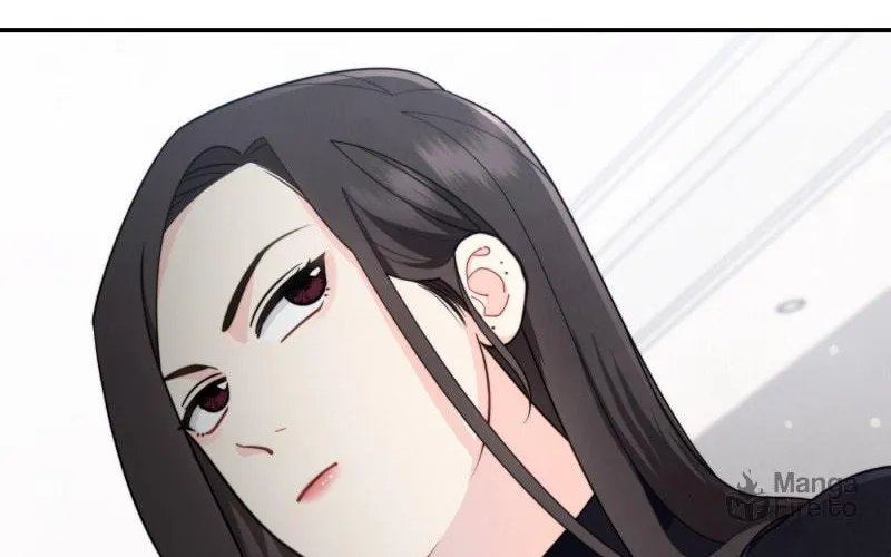 Read Like, Share & Subscribe chapter 14 image 19 on Lezhin