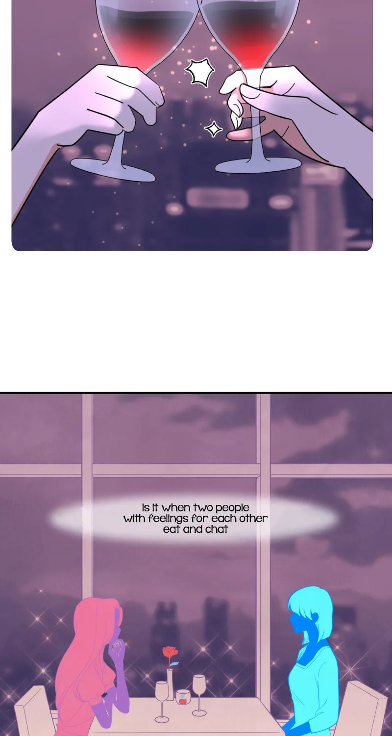 Read Like, Share & Subscribe chapter 14 image 2 on Lezhin