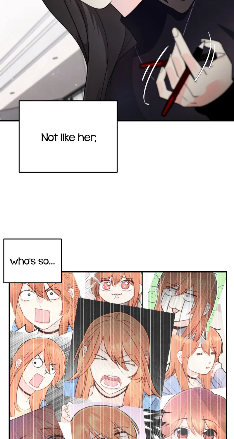 Read Like, Share & Subscribe chapter 14 image 20 on Lezhin