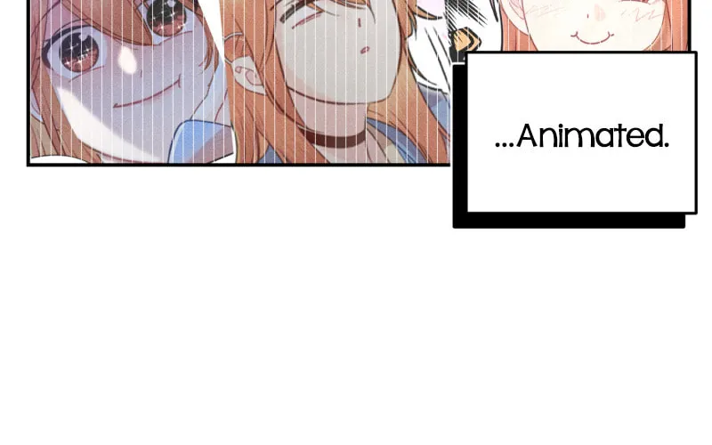 Read Like, Share & Subscribe chapter 14 image 21 on Lezhin
