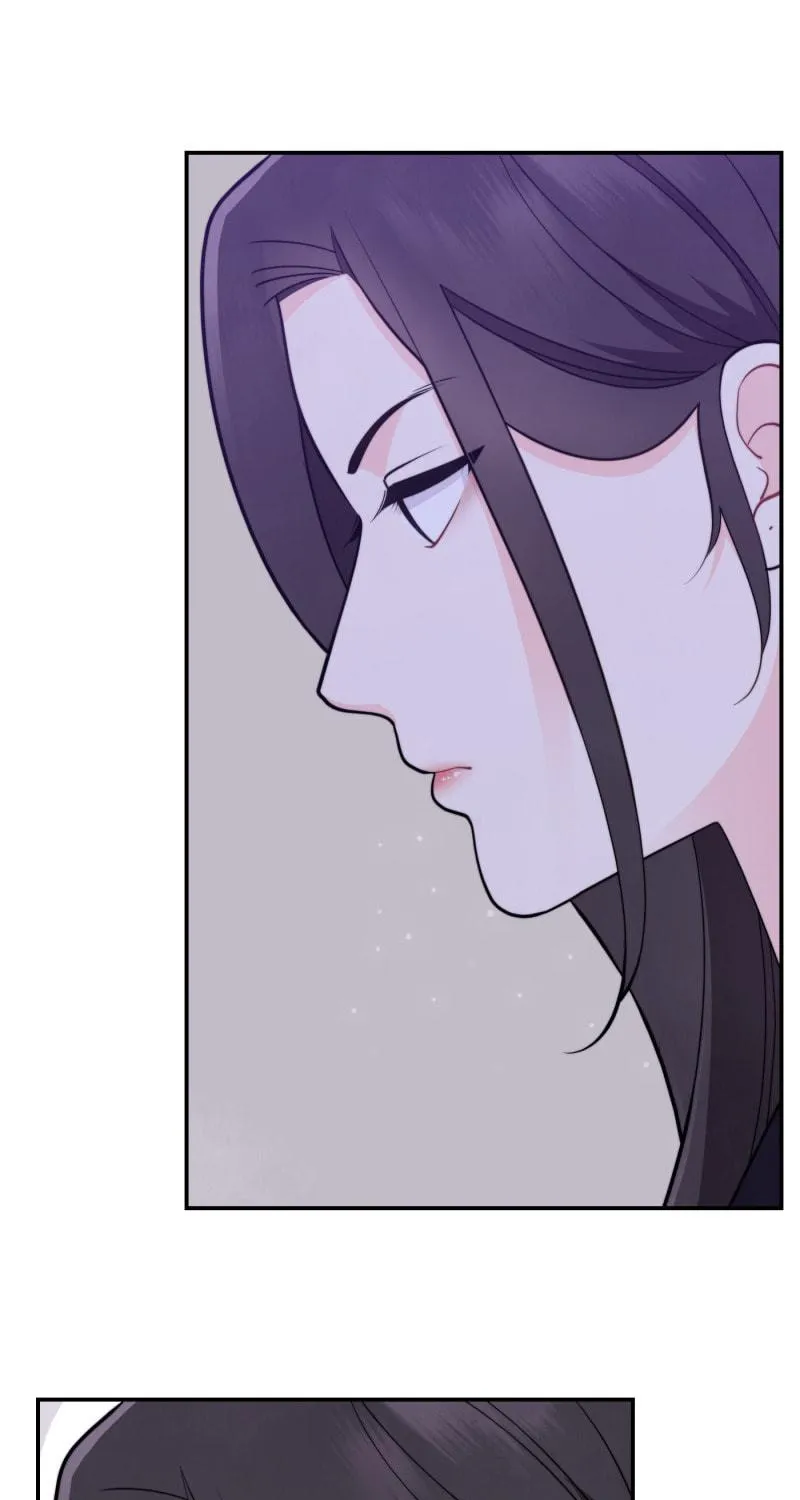 Read Like, Share & Subscribe chapter 14 image 22 on Lezhin