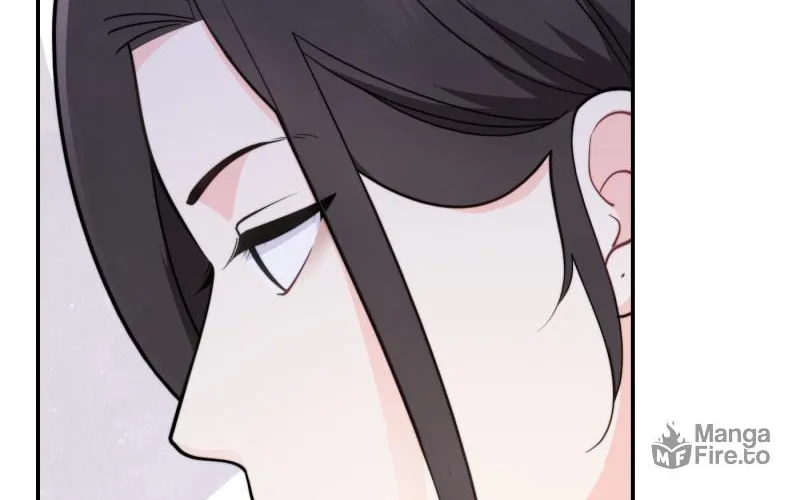 Read Like, Share & Subscribe chapter 14 image 23 on Lezhin