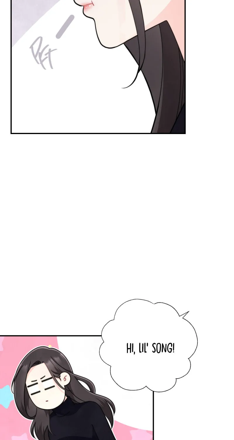 Read Like, Share & Subscribe chapter 14 image 24 on Lezhin