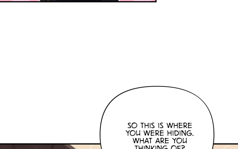 Read Like, Share & Subscribe chapter 14 image 25 on Lezhin