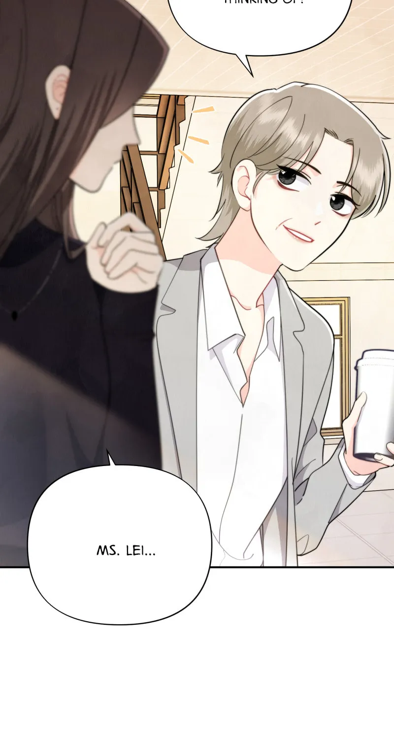Read Like, Share & Subscribe chapter 14 image 26 on Lezhin