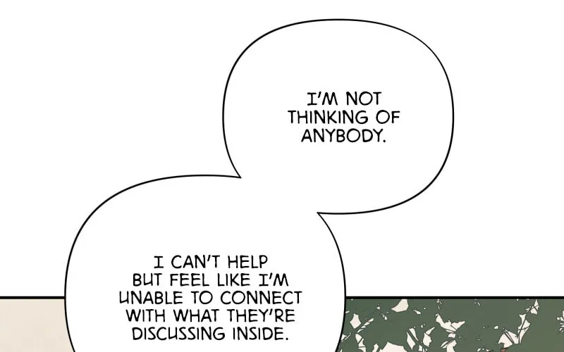 Read Like, Share & Subscribe chapter 14 image 27 on Lezhin
