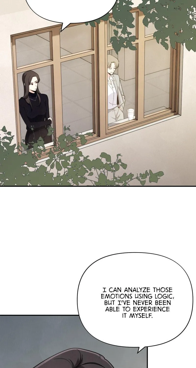 Read Like, Share & Subscribe chapter 14 image 28 on Lezhin