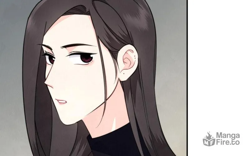 Read Like, Share & Subscribe chapter 14 image 29 on Lezhin