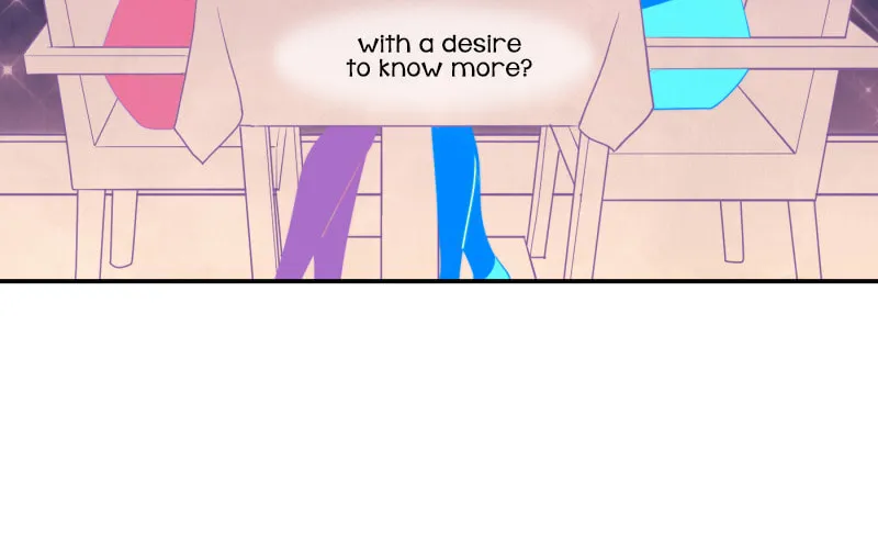 Read Like, Share & Subscribe chapter 14 image 3 on Lezhin