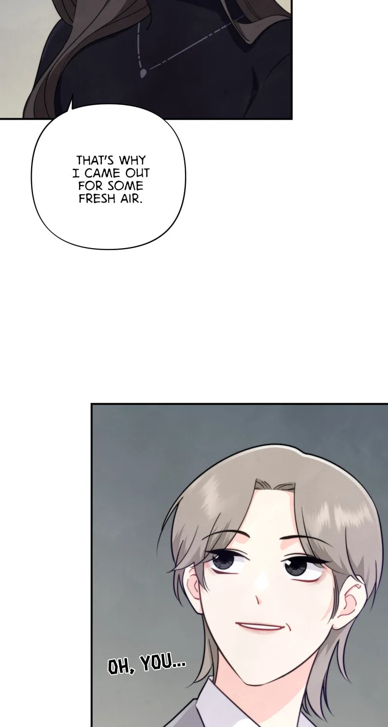 Read Like, Share & Subscribe chapter 14 image 30 on Lezhin